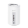 TP-Link Deco BE65 Mesh WiFi (9300Mb/s a/b/g/n/ac/ax/be) 1xAP - 1263885 - zdjęcie 3